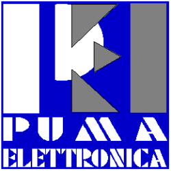 Puma Elettronica – assistenza informatica professionale Firenze Prato